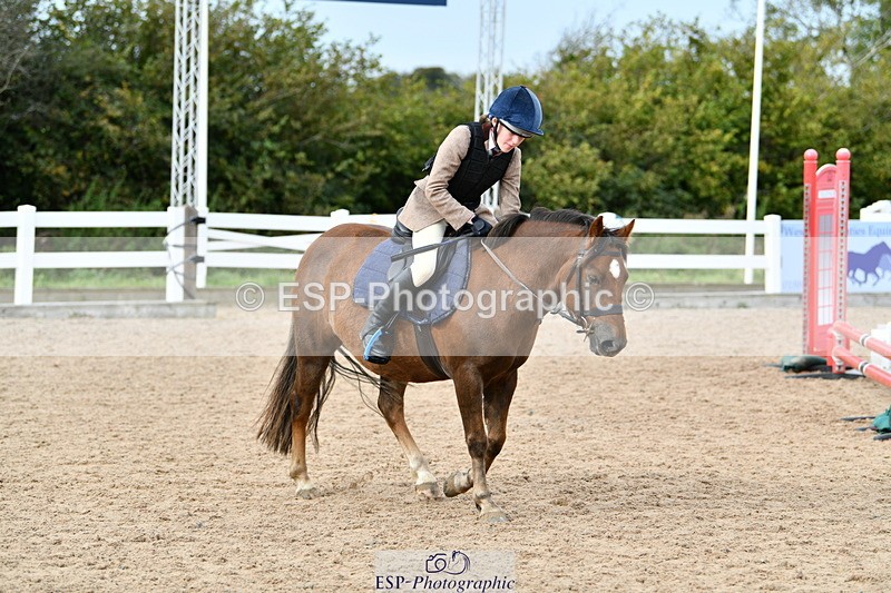 241013B-130204-01150 - Cls 3 50cm