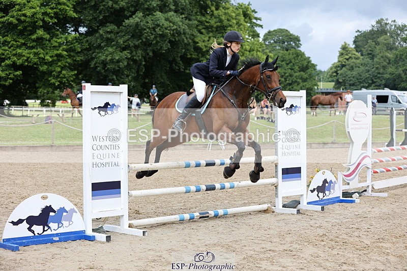 250614A-095616-05471 - Cls 26 British Novice and 90cm Open