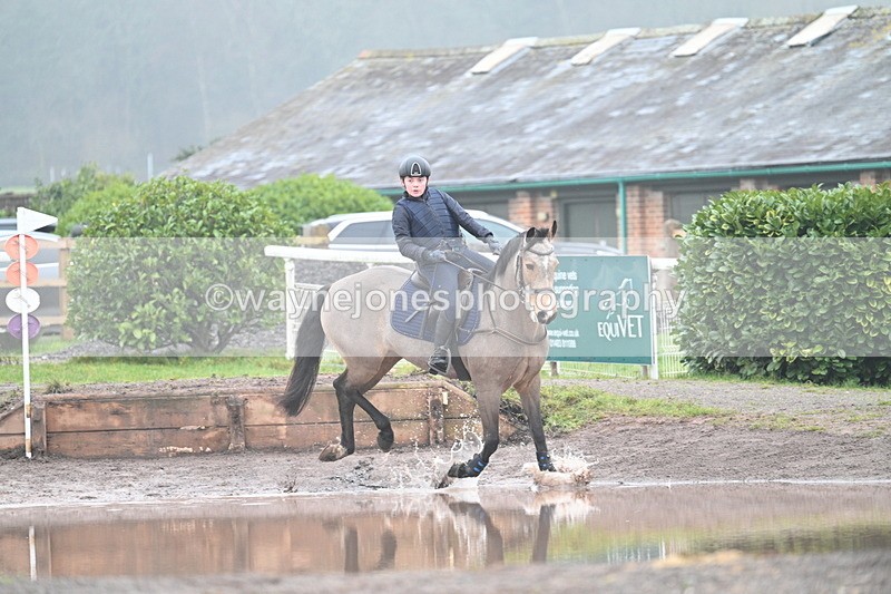 WJ7_5398 - Time 10:56 to 11:37