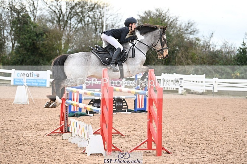 241117X-141552-05032 - Cls 17s Blue Chip pro sparkle