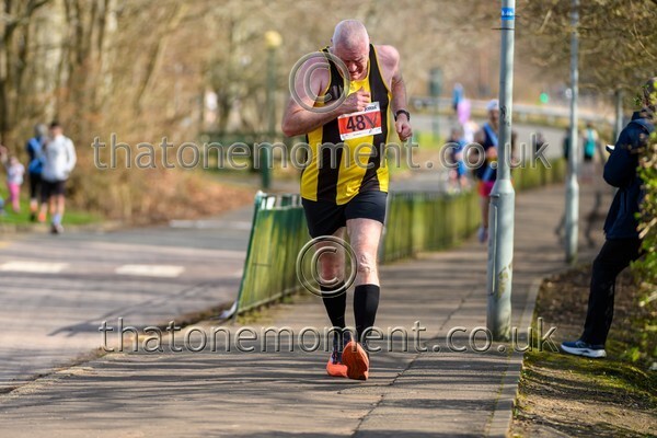 Livi26-929385 - Male Set Three