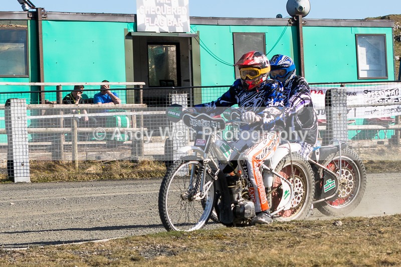 20170325-8E0A4475 - Ride & Skid It 25 March 2017