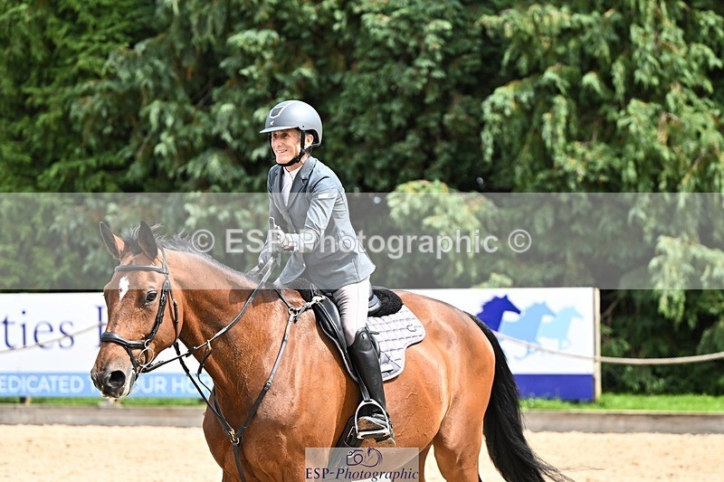 240817-130754-01445 - 04 Snr 1.05m