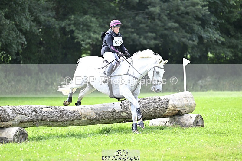 240804-160546-17850 - 618-Lizzie_Luxton-CAPTAIN_CORLEA