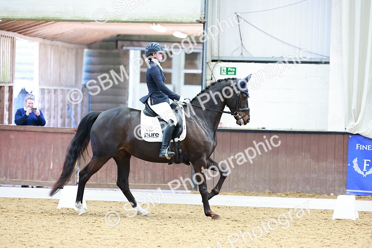 0B8A4350 - Class 7 - E4