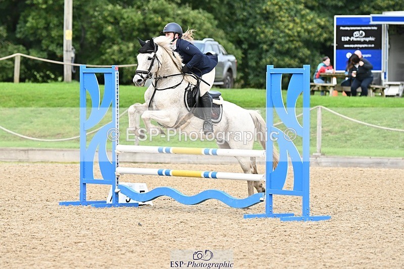 230930-111544-00328 - Cls 3 Pony Discovery & 90cm Open