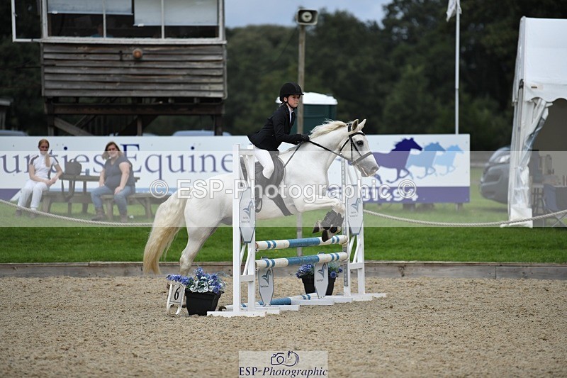 230820-133412-01003 - 80cm - Round 2