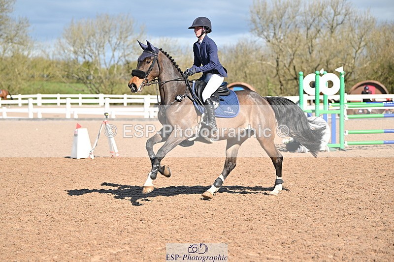 240419A-102213-05787 - Cls 26, YH 5yr 1.10m