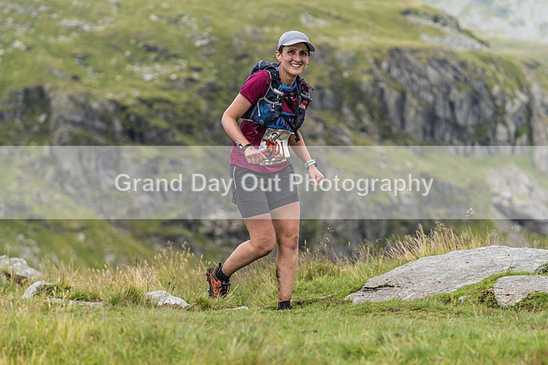 Kentmere-670 - Kentmere Horseshoe Fell Race Sunday 21st July 2024