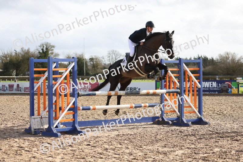 20260222-1792 - Class 5 - 1m