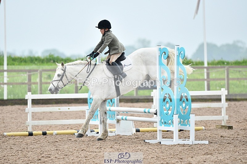 240518A-130929-01452 - Cls 4 60cm