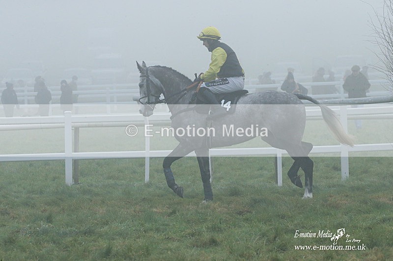 PtP 191221 610 - Avon Vale Races Larkhill 19/12/21