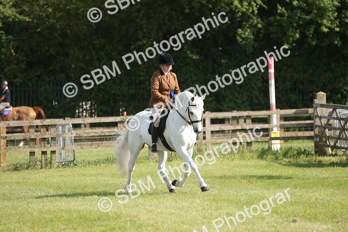 SBM_09727 - Class 33-38 - SSADL RIHS Qualifiers