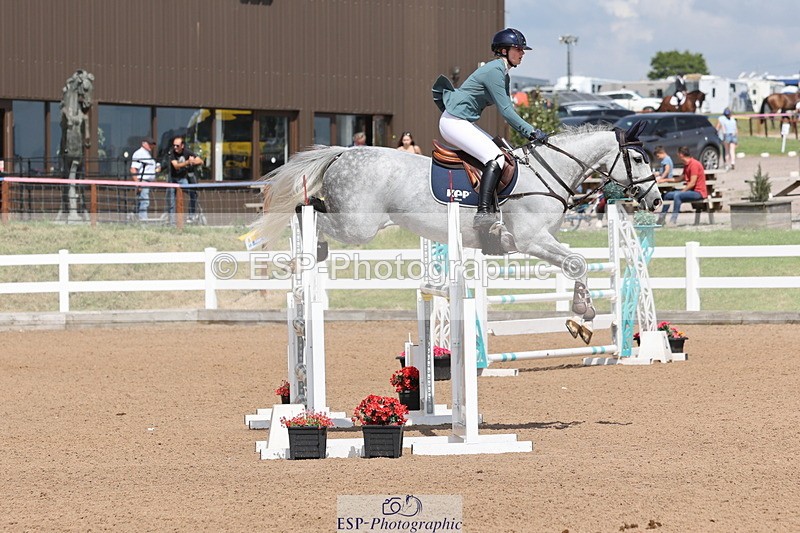 240718A-150132-06479 - Cls 13, 1 Star Silver Tour 1.20m