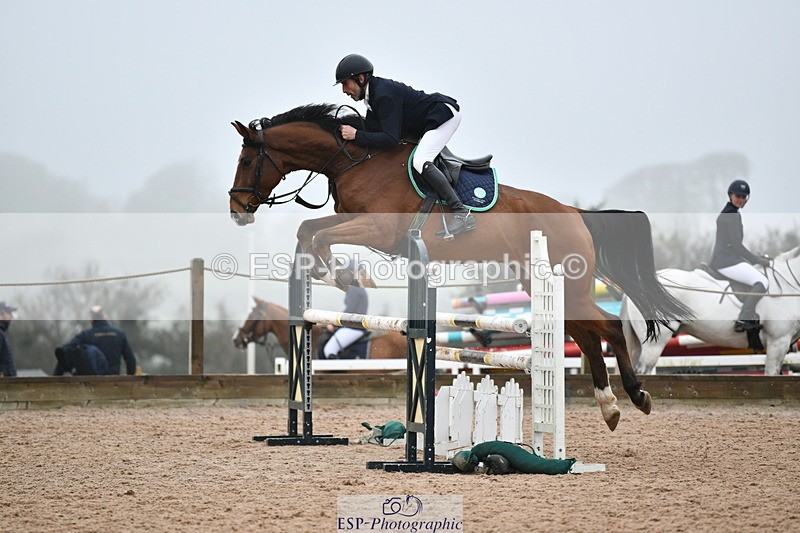 241102A-125118-04970 - SAT Cls 10 Discovery and 1m Open