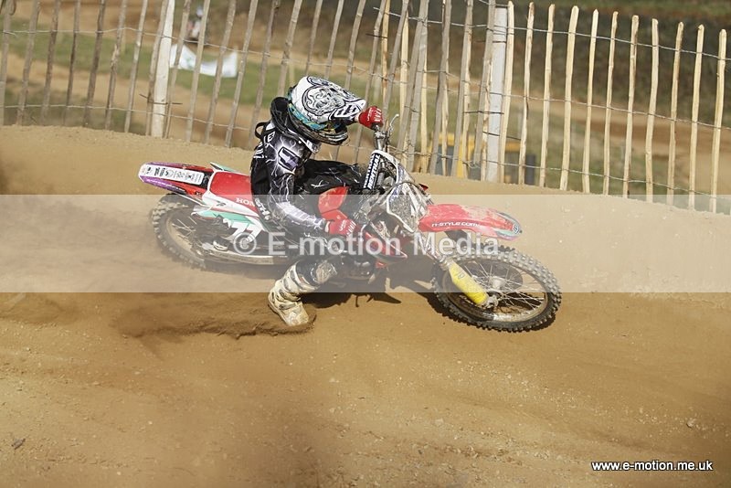 MX 101010 10 - Gsy 2 Day 10/10/10