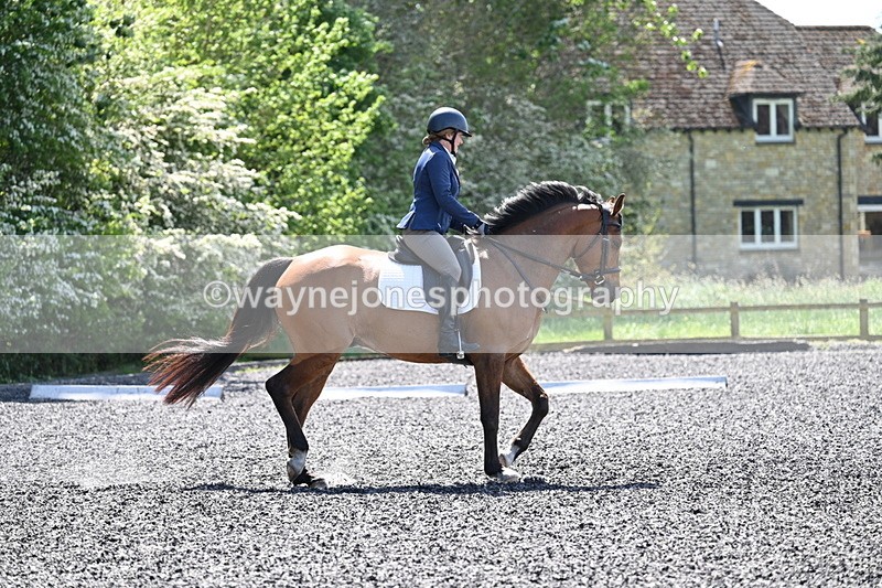 WJ7_0232 - Time 12:38 to 13:26