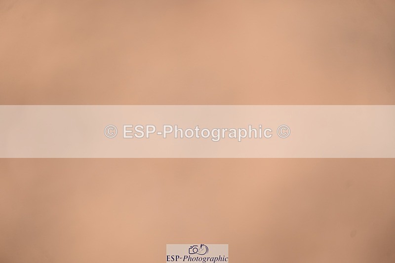 250718-140932-11217 - Cls 14, 1 Star Silver Tour