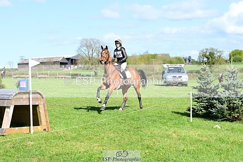 260418-155248-06553 - J-451-Georgina.Ewell