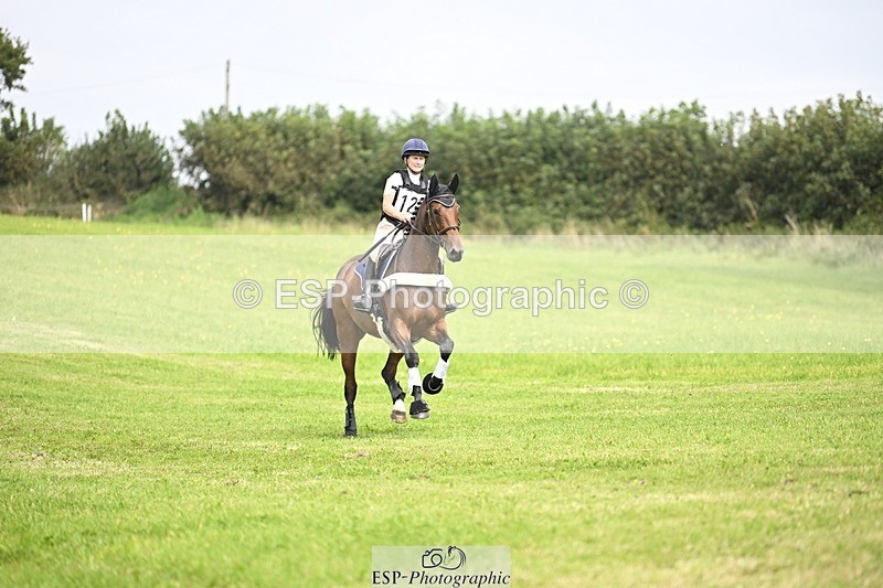 240831A-130223-02460 - 123-Fiona.Jones-ABBY.VD.BERGHOEVE.Z