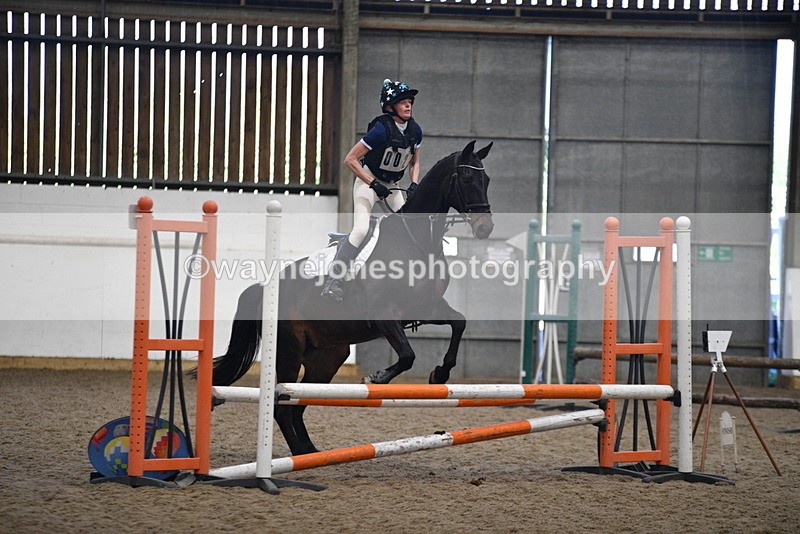 WJ5_7286 - 70cm time 11:52 to 12:11