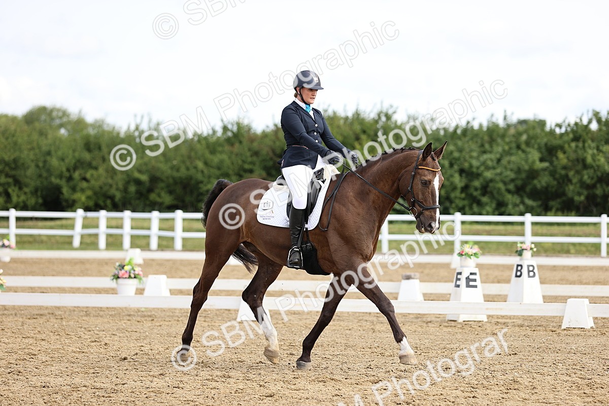 SBM_008013 - Class 7b - Elementary 6 - 9.59-10.41