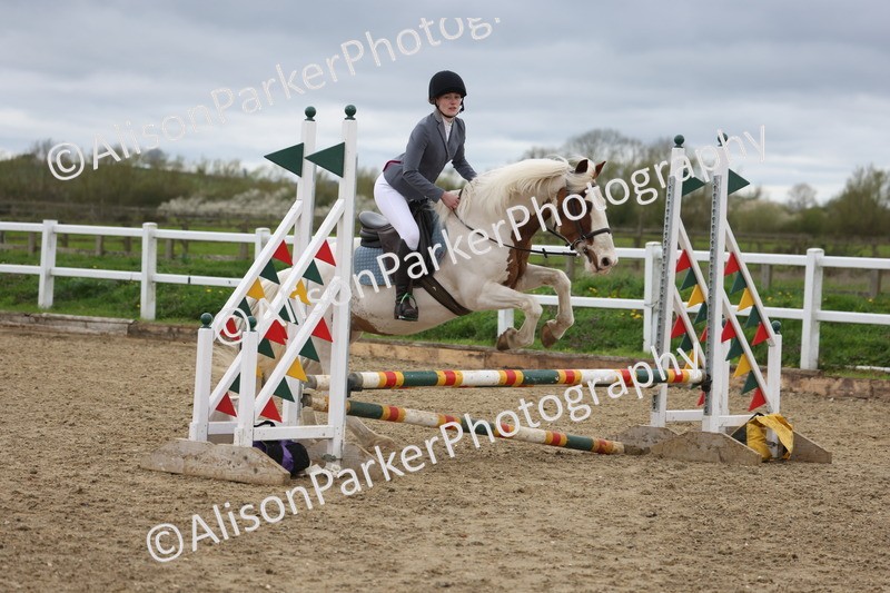 20260403-1066 - Class 3 - 60cm