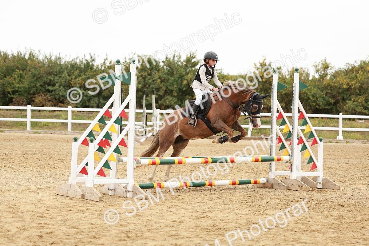 SBM_007530 - Class 3 - 60cm