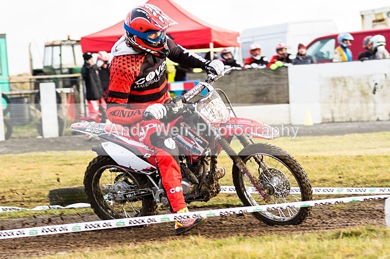 171111-RS 7D 1457 - Ride & Skid It - 11th November 17