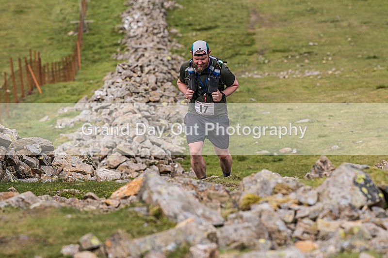 Ennerdale-740 - Ennerdale Horseshoe Fell Race Saturday 6th June 2026