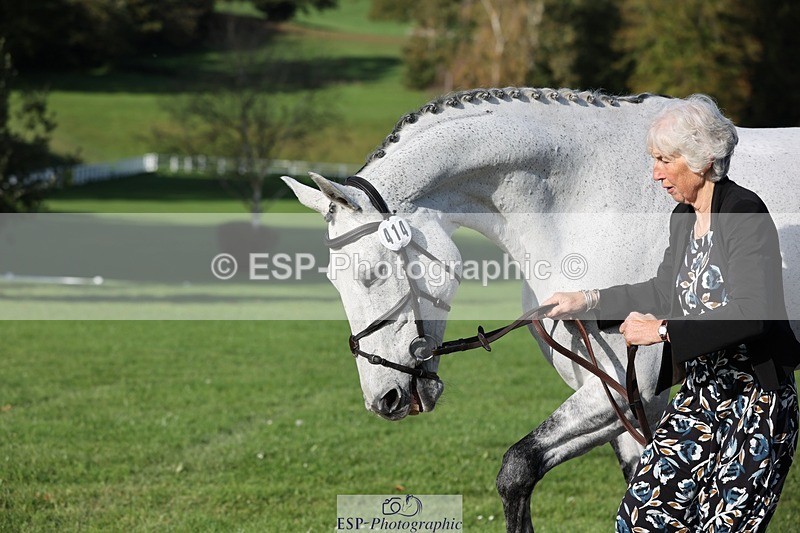 241027-103258-15958 - 414-Jane.Rogers-CORRIEVIEW.OSCAR