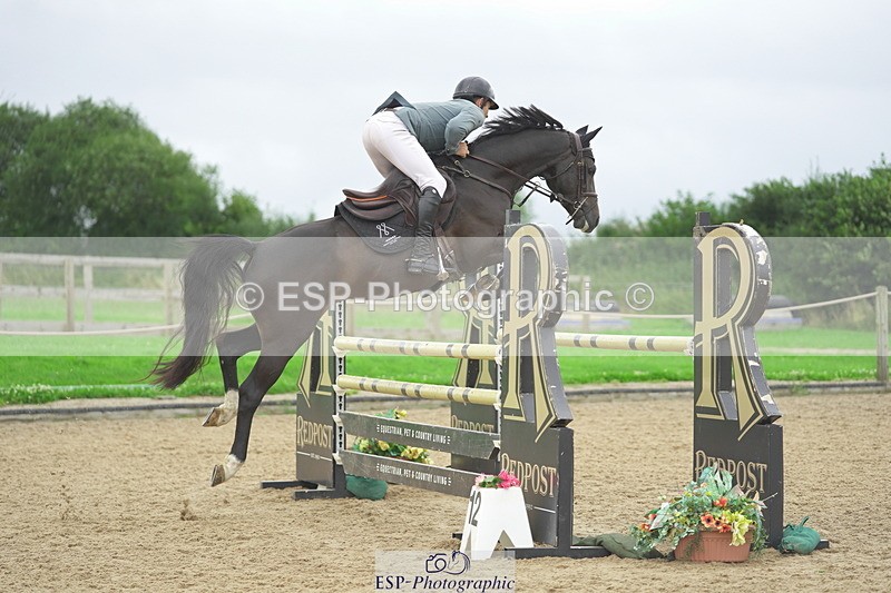 230730A-151846-10672 - Cls 28 Newcomers