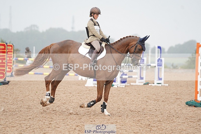 240901A-103530-06374 - 407-Melissa.Joannides-RUSSMOND.PUNCHINELLO