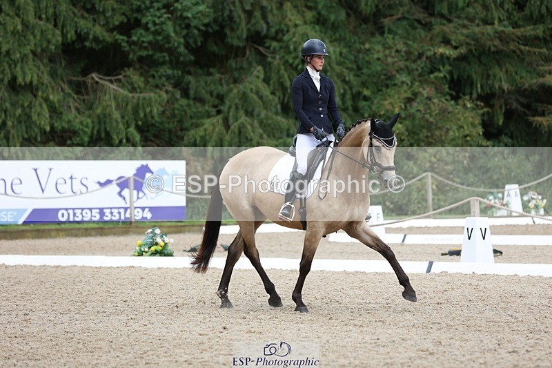 230813-115501-06986 - Cls 11 Elem Bronze 11.10 to 12.20 break