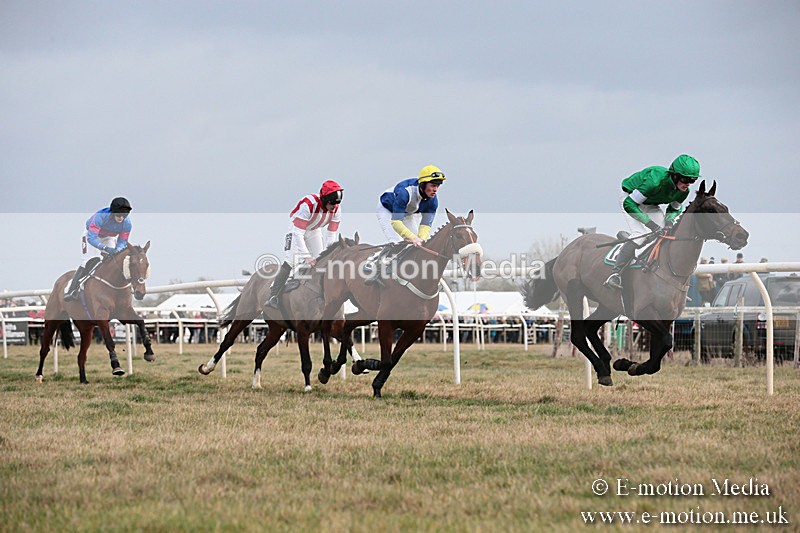 PtP 270119 385 - Cocklebarrow Races 27/01/19