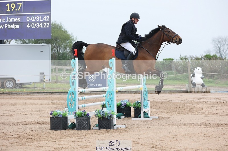 250424-171525-07518 - Cls 53 Veteran - Mini Tour