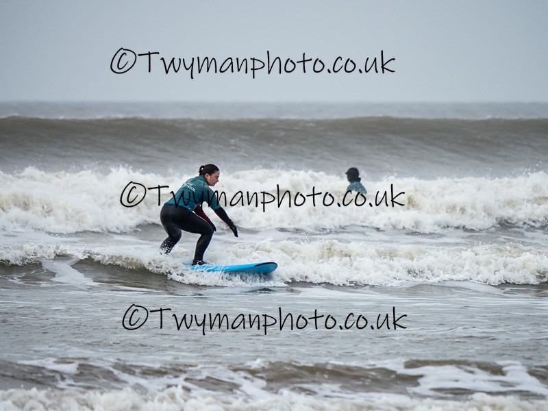 P2165071 - Westward Ho! Surf 16/2 North Devon Surf School