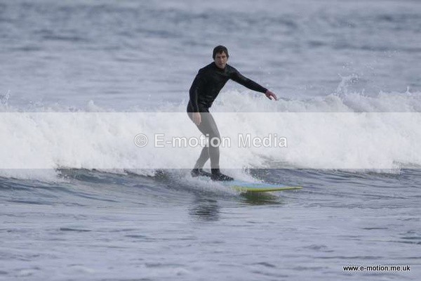 SU 090509 10 - Surf May 09