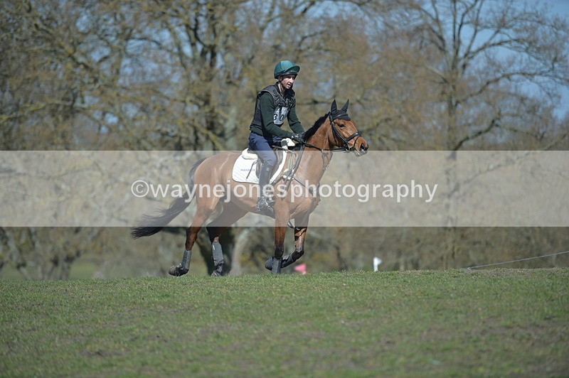 NGP_9019 - XC Time 13:52 to 14:13