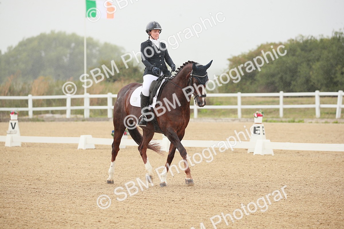 SBM_005005 - Class 4 - Medium 6 - 13.28-14.16