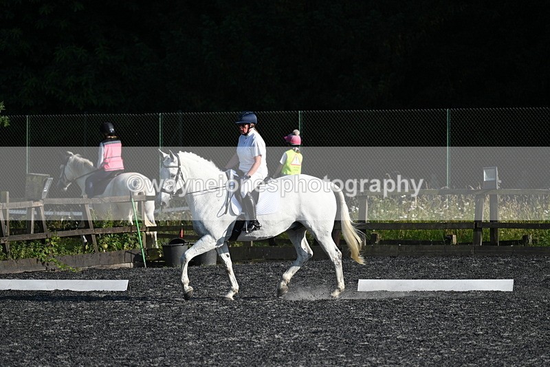 WJ7_9453 - Time 18:44 to 19:18