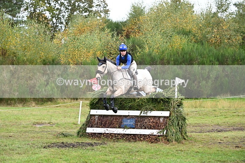 WJ6_4483 - 100cm Cam 1 Time 14:36 to 14:22