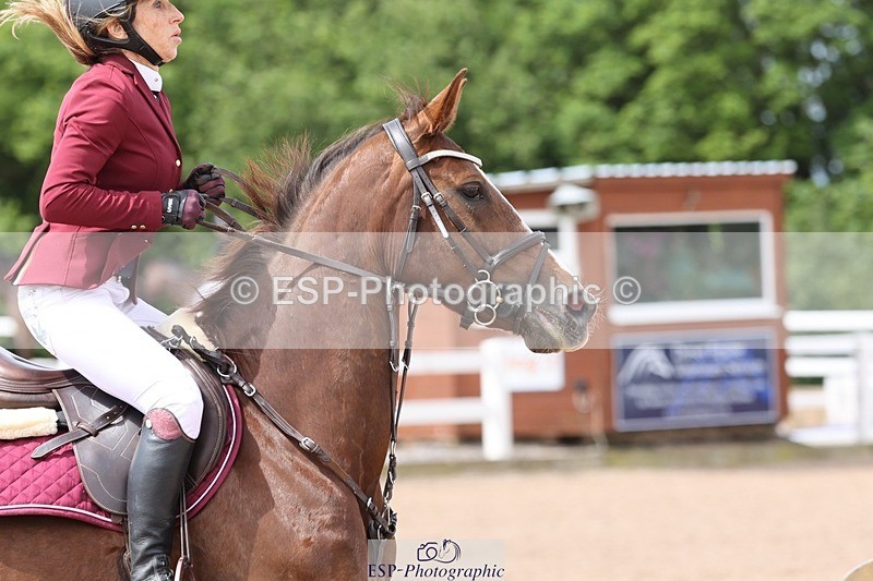 250528-111746-00432 - Cls 2 Discovery and 1m Open