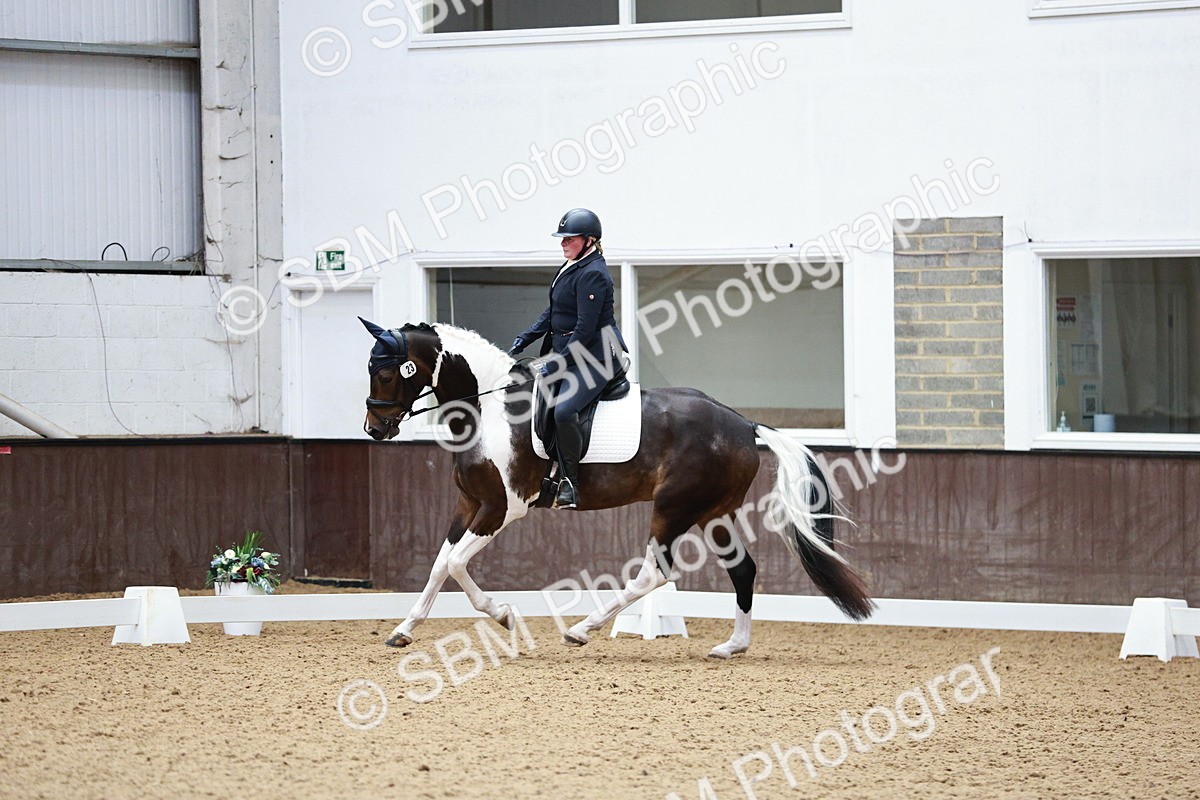 SBM_001680 - Class 4 - Prelim -INT I FSM - 11.34-12.54