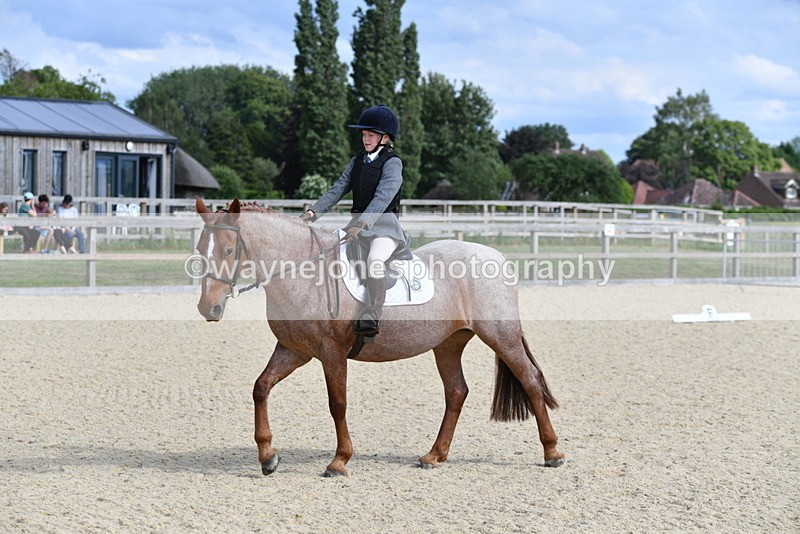 WJ5_7555 - Time 16:25 to 16:37