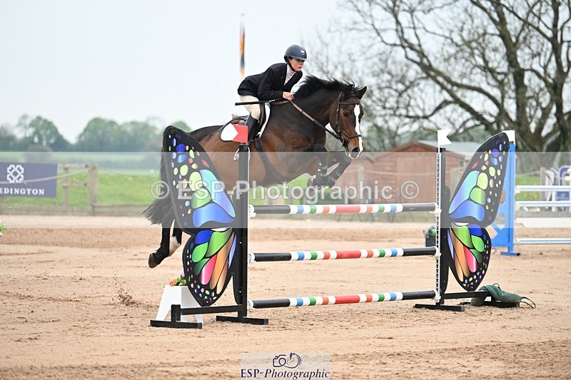 250426-161108-14199 - Cls 15 - 1 Star Bronze Tour