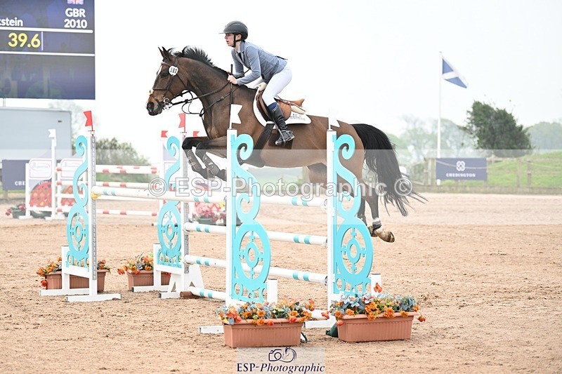 250426-091220-11456 - Cls 47 Ponies - Major Tour