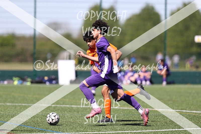 1DX30486 - 2026-04-25 FC Abbey Meads U14 North Wilts RTC V Rugby Borough FC