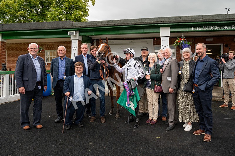 030724-Race 5-Petra Celera-7911 - Race 5