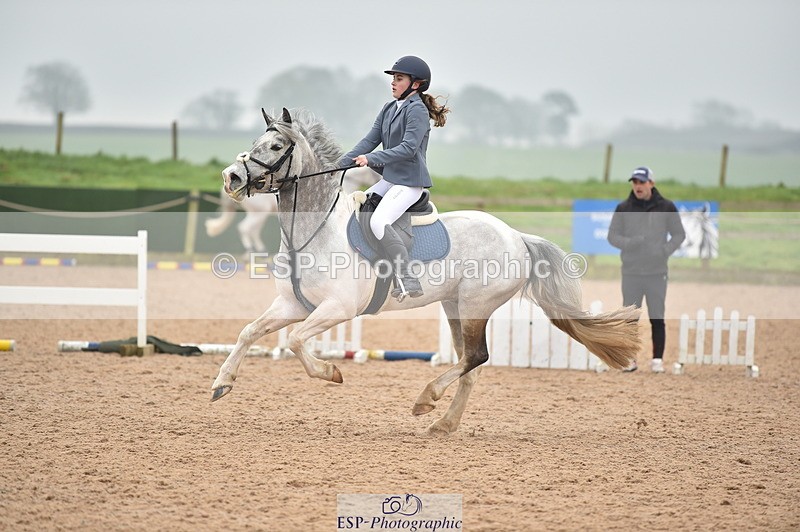 240331A-095028-00133 - 80cm First Round